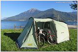 Off con Tenda Bertoni BIKER (44)